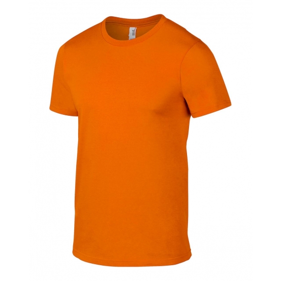 ADULT LIGHTWEIGHT TEE
