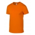 ADULT LIGHTWEIGHT TEE