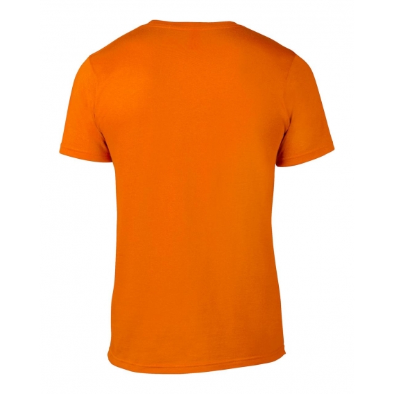 ADULT LIGHTWEIGHT TEE