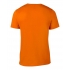 ADULT LIGHTWEIGHT TEE