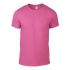 ADULT LIGHTWEIGHT TEE