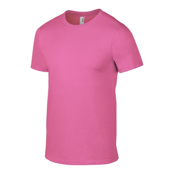 ADULT LIGHTWEIGHT TEE
