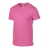 ADULT LIGHTWEIGHT TEE