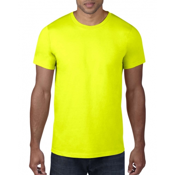 ADULT LIGHTWEIGHT TEE
