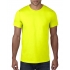 ADULT LIGHTWEIGHT TEE