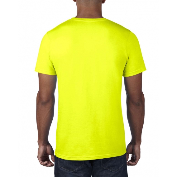 ADULT LIGHTWEIGHT TEE