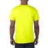 ADULT LIGHTWEIGHT TEE