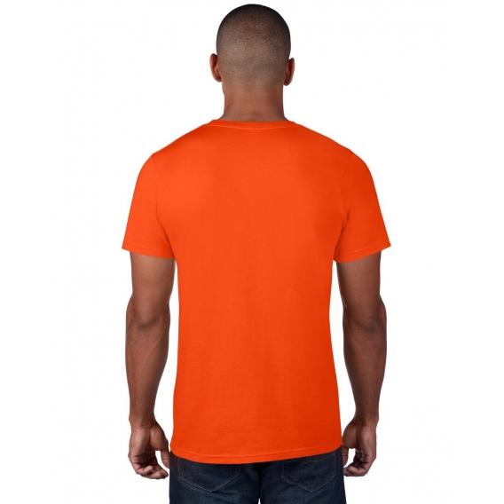 ADULT LIGHTWEIGHT TEE