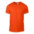 ADULT LIGHTWEIGHT TEE