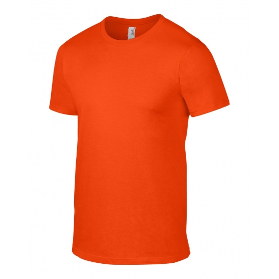 ADULT LIGHTWEIGHT TEE