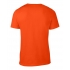 ADULT LIGHTWEIGHT TEE