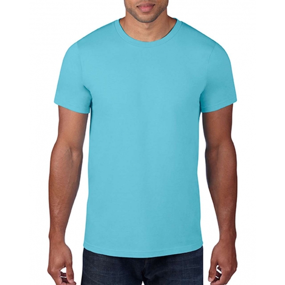 ADULT LIGHTWEIGHT TEE