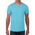 ADULT LIGHTWEIGHT TEE