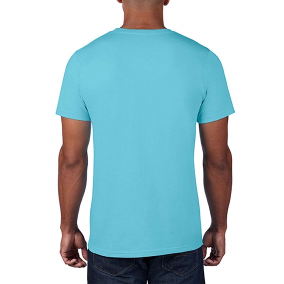 ADULT LIGHTWEIGHT TEE