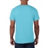 ADULT LIGHTWEIGHT TEE