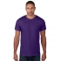 ADULT LIGHTWEIGHT TEE