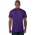 ADULT LIGHTWEIGHT TEE