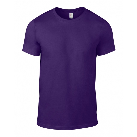 ADULT LIGHTWEIGHT TEE