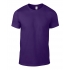 ADULT LIGHTWEIGHT TEE