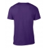ADULT LIGHTWEIGHT TEE