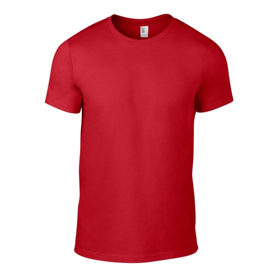 ADULT LIGHTWEIGHT TEE