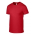 ADULT LIGHTWEIGHT TEE