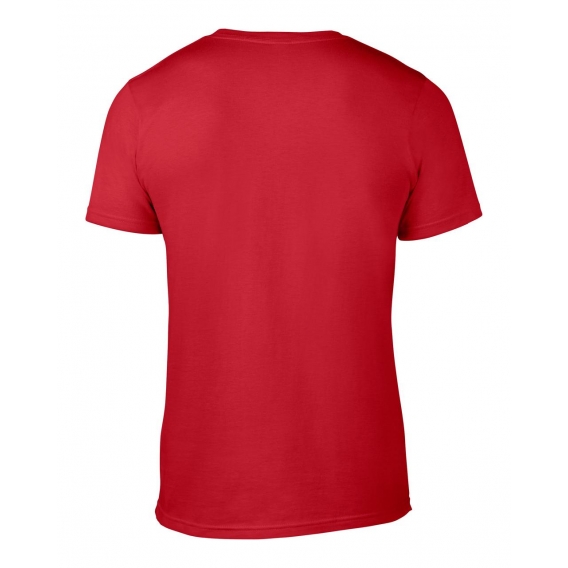 ADULT LIGHTWEIGHT TEE