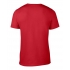 ADULT LIGHTWEIGHT TEE