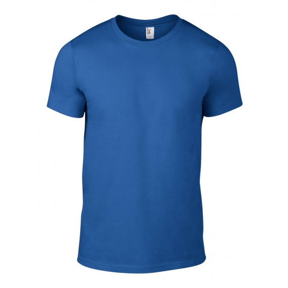 ADULT LIGHTWEIGHT TEE