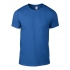 ADULT LIGHTWEIGHT TEE