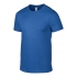 ADULT LIGHTWEIGHT TEE