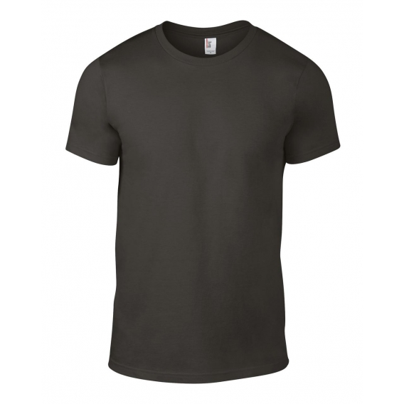 ADULT LIGHTWEIGHT TEE