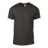 ADULT LIGHTWEIGHT TEE