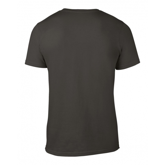 ADULT LIGHTWEIGHT TEE