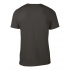 ADULT LIGHTWEIGHT TEE
