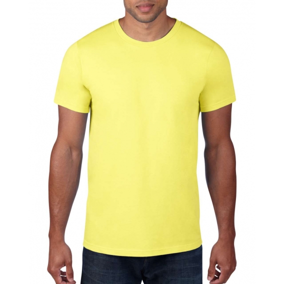 ADULT LIGHTWEIGHT TEE
