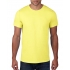 ADULT LIGHTWEIGHT TEE
