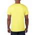 ADULT LIGHTWEIGHT TEE