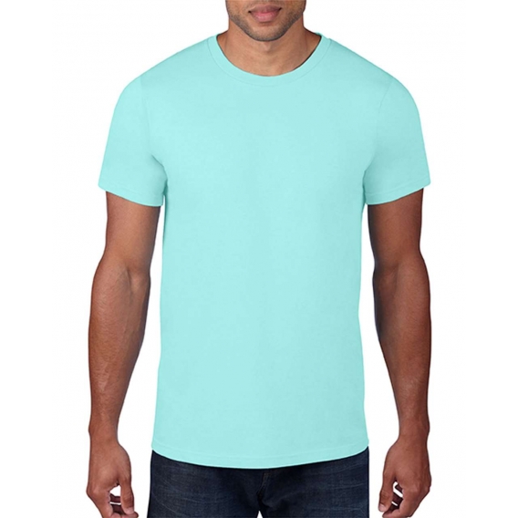 ADULT LIGHTWEIGHT TEE