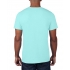 ADULT LIGHTWEIGHT TEE
