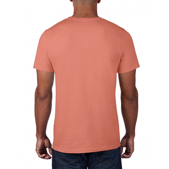 ADULT LIGHTWEIGHT TEE