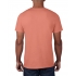 ADULT LIGHTWEIGHT TEE