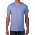 ADULT LIGHTWEIGHT TEE
