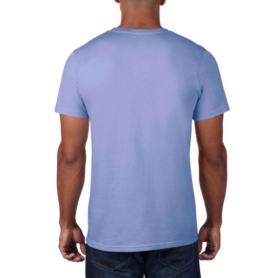 ADULT LIGHTWEIGHT TEE