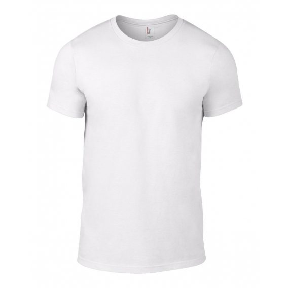 ADULT LIGHTWEIGHT TEE