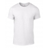 ADULT LIGHTWEIGHT TEE