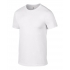 ADULT LIGHTWEIGHT TEE