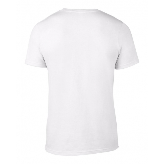 ADULT LIGHTWEIGHT TEE