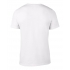 ADULT LIGHTWEIGHT TEE