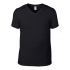 ADULT LIGHTWEIGHT V-NECK TEE